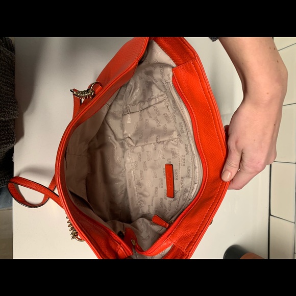 Michael Kors shoulder bag - Picture 3 of 5